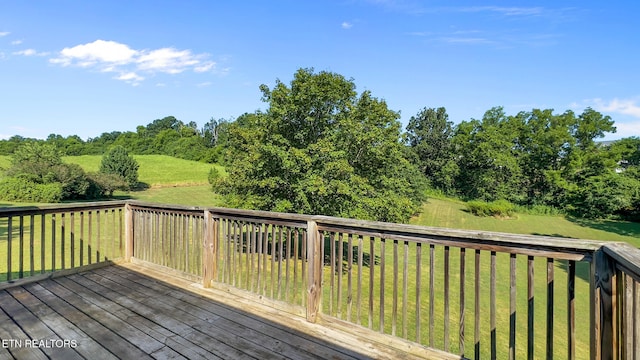 1467 Kay View Dr, Sevierville, TN 37876 - photo 18