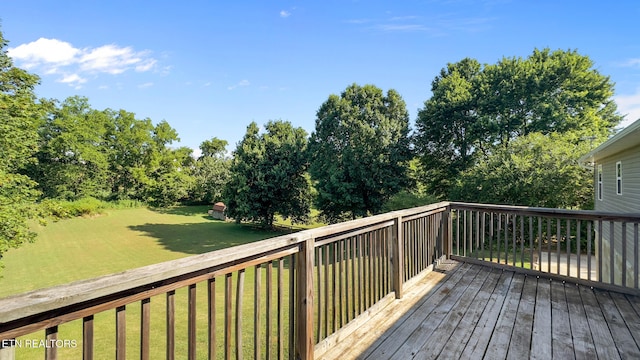 1467 Kay View Dr, Sevierville, TN 37876 - photo 19