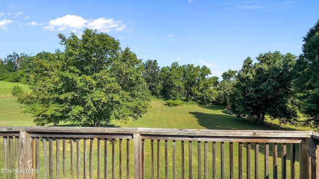 1467 Kay View Dr, Sevierville, TN 37876 - photo 16