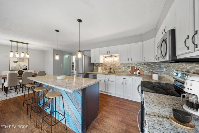 1467 Kay View Dr, Sevierville, TN 37876 - photo 13
