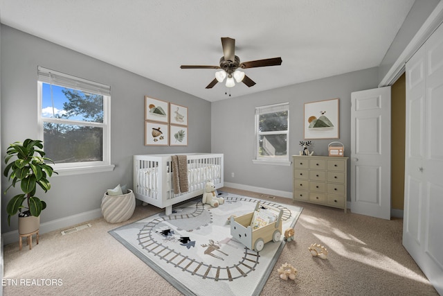 1467 Kay View Dr, Sevierville, TN 37876 - photo 25