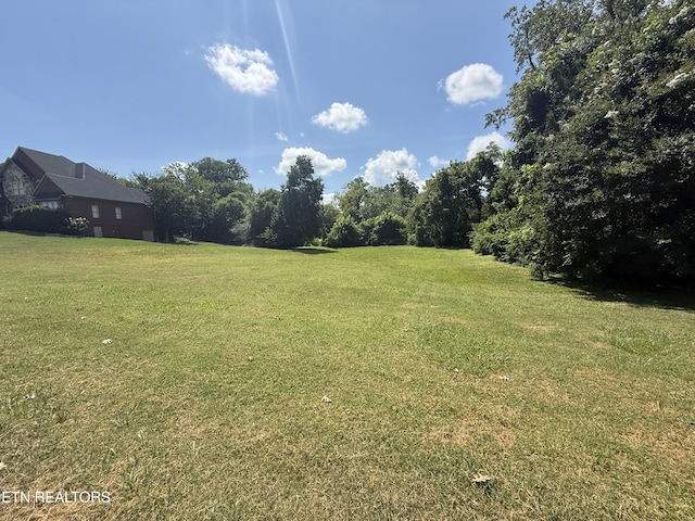 308 Ross Springs Dr, Maryville, TN 37803 - photo 6