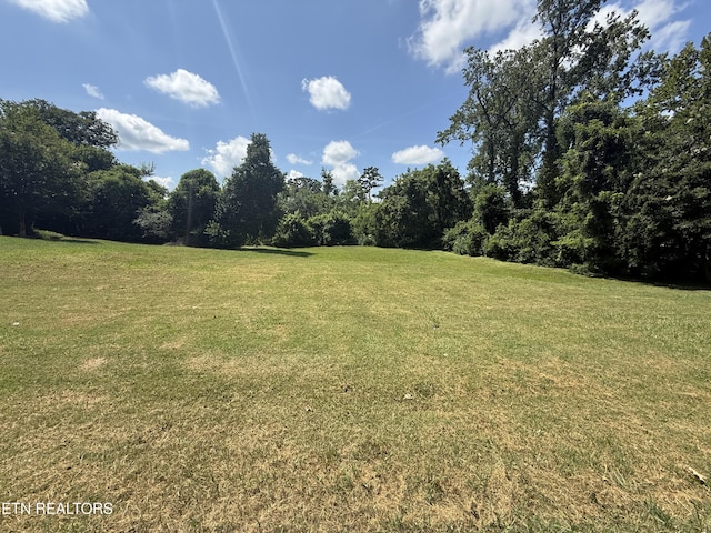308 Ross Springs Dr, Maryville, TN 37803 - photo 3