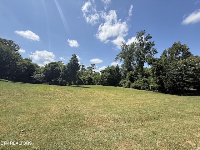 308 Ross Springs Dr, Maryville, TN 37803 - photo 2