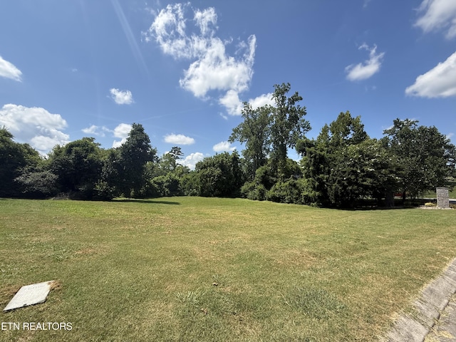308 Ross Springs Dr, Maryville, TN 37803 - photo 5