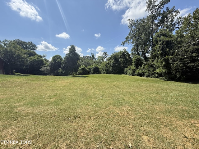 308 Ross Springs Dr, Maryville, TN 37803 - photo 1