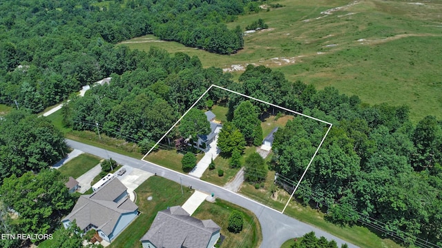 2113 Wichita Dr, Crossville, TN 38572 - photo 42