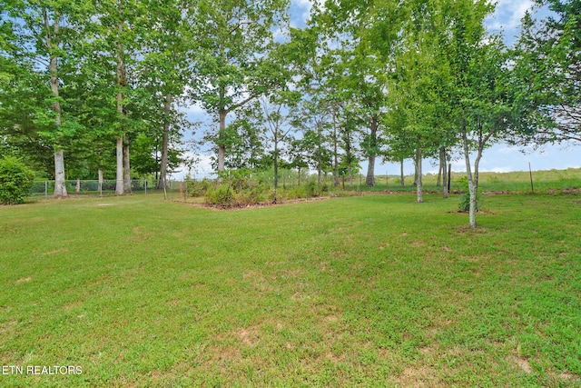 2113 Wichita Dr, Crossville, TN 38572 - photo 10