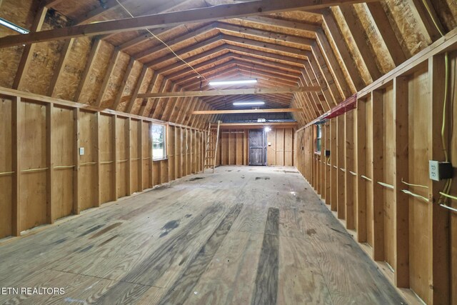 2113 Wichita Dr, Crossville, TN 38572 - photo 41
