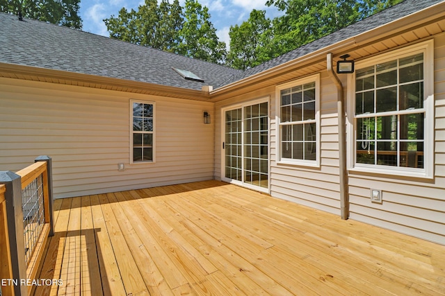 2113 Wichita Dr, Crossville, TN 38572 - photo 11