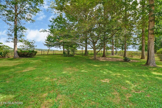 2113 Wichita Dr, Crossville, TN 38572 - photo 9