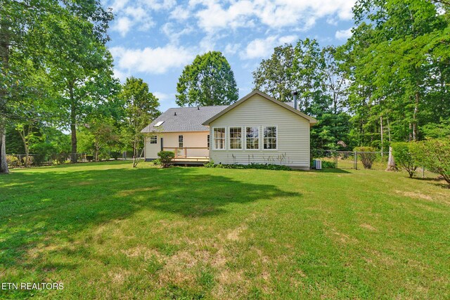 2113 Wichita Dr, Crossville, TN 38572 - photo 7