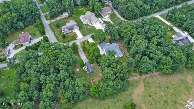 2113 Wichita Dr, Crossville, TN 38572 - photo 44