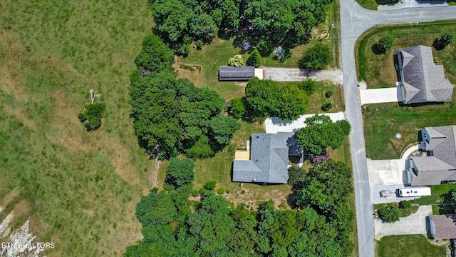 2113 Wichita Dr, Crossville, TN 38572 - photo 48
