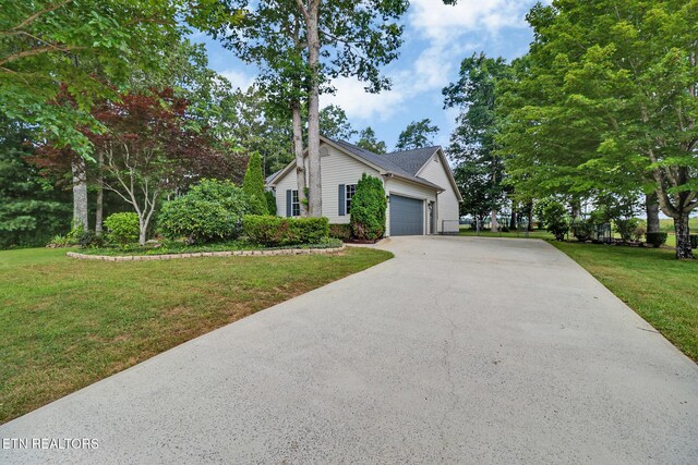 2113 Wichita Dr, Crossville, TN 38572 - photo 6