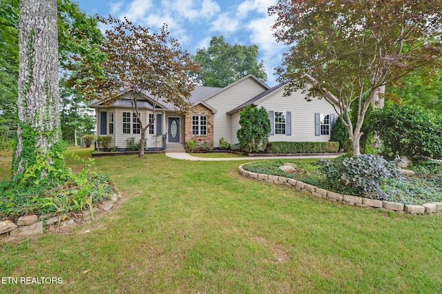 2113 Wichita Dr, Crossville, TN 38572 - photo 1