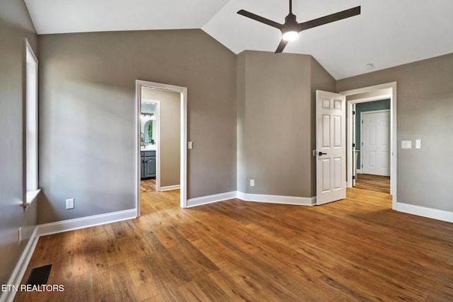 2113 Wichita Dr, Crossville, TN 38572 - photo 23