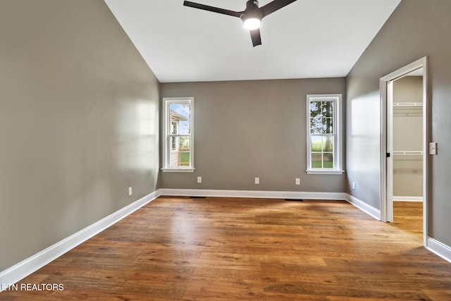 2113 Wichita Dr, Crossville, TN 38572 - photo 24