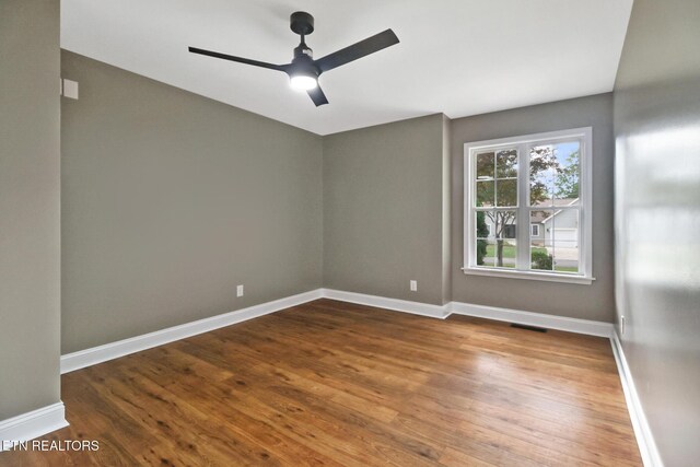 2113 Wichita Dr, Crossville, TN 38572 - photo 29