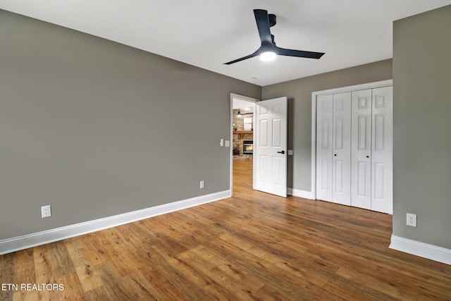 2113 Wichita Dr, Crossville, TN 38572 - photo 28