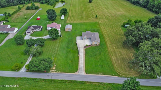1432 Sawmill Rd, Crossville, TN 38555 - photo 46