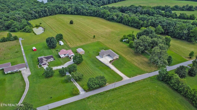 1432 Sawmill Rd, Crossville, TN 38555 - photo 41