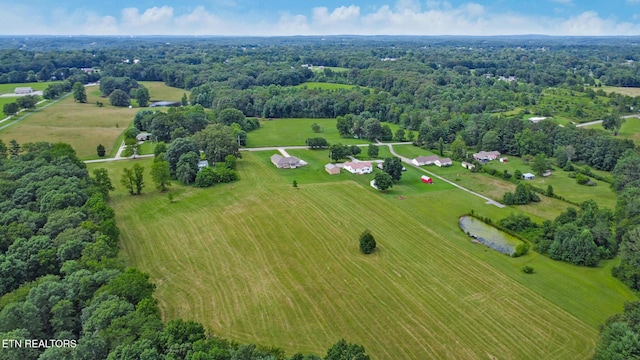 1432 Sawmill Rd, Crossville, TN 38555 - photo 40