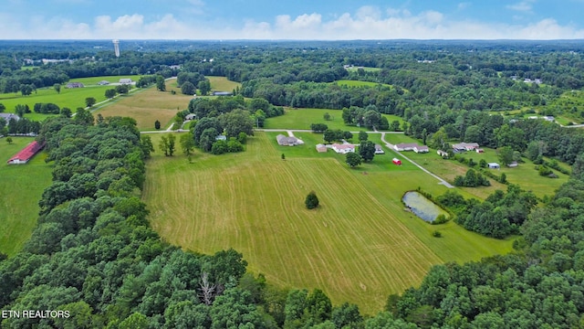 1432 Sawmill Rd, Crossville, TN 38555 - photo 39