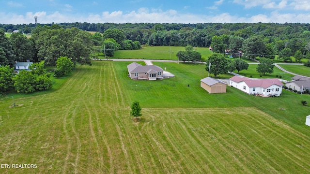 1432 Sawmill Rd, Crossville, TN 38555 - photo 45