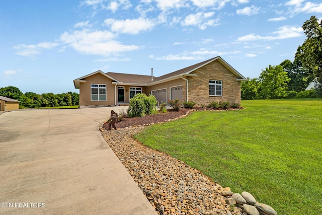 1432 Sawmill Rd, Crossville, TN 38555 - photo 4