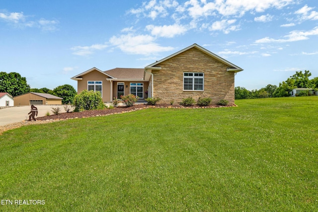 1432 Sawmill Rd, Crossville, TN 38555 - photo 1
