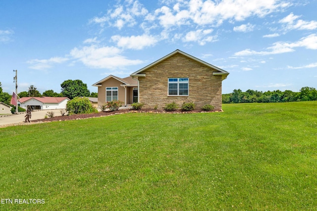 1432 Sawmill Rd, Crossville, TN 38555 - photo 2