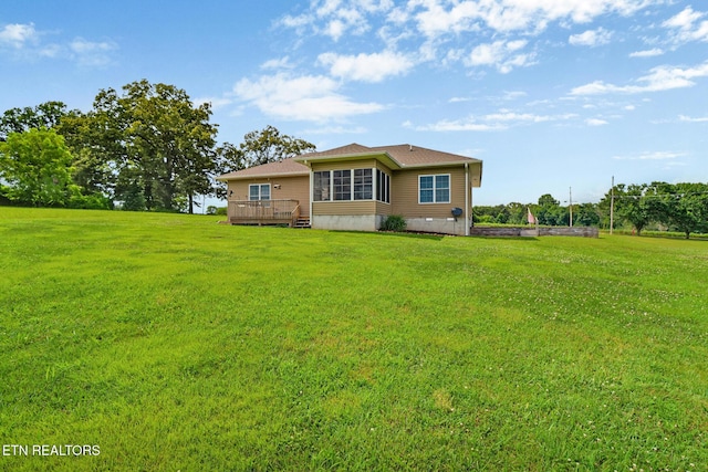 1432 Sawmill Rd, Crossville, TN 38555 - photo 6
