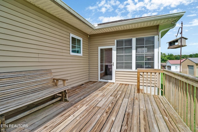 1432 Sawmill Rd, Crossville, TN 38555 - photo 35