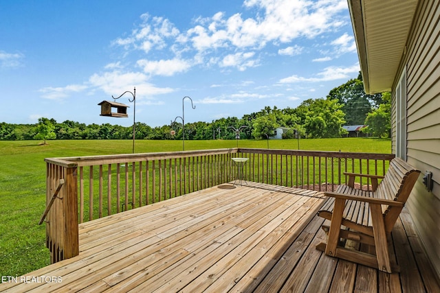 1432 Sawmill Rd, Crossville, TN 38555 - photo 34