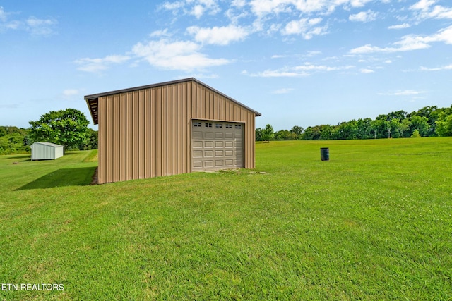 1432 Sawmill Rd, Crossville, TN 38555 - photo 36