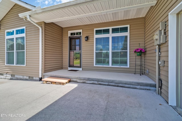 1432 Sawmill Rd, Crossville, TN 38555 - photo 7