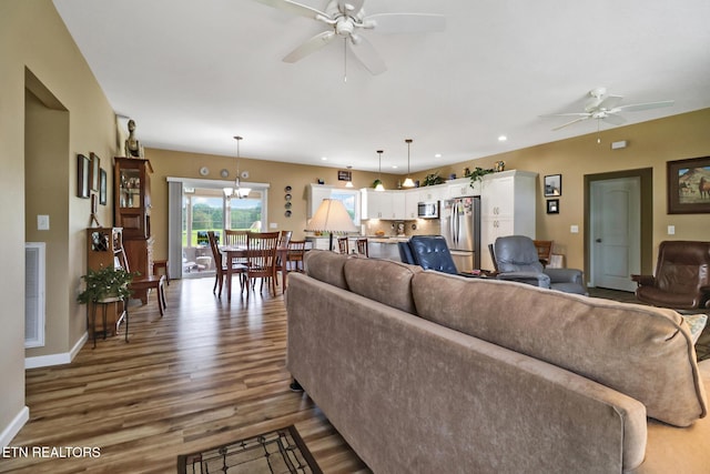 1432 Sawmill Rd, Crossville, TN 38555 - photo 8