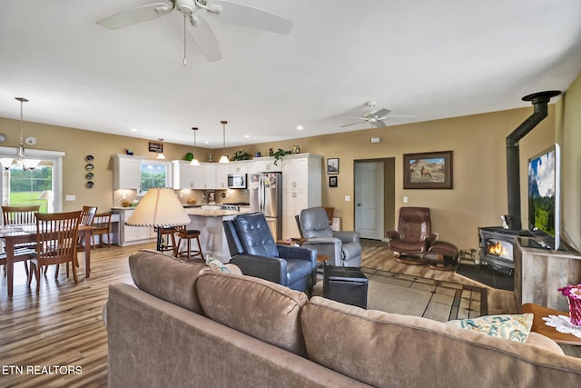 1432 Sawmill Rd, Crossville, TN 38555 - photo 9