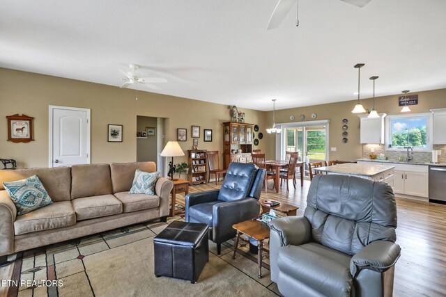 1432 Sawmill Rd, Crossville, TN 38555 - photo 12