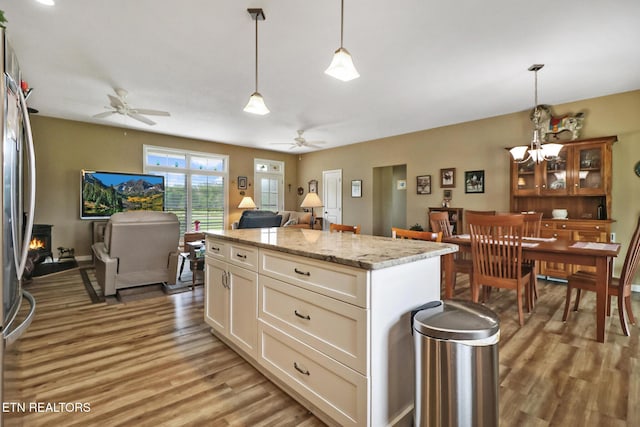 1432 Sawmill Rd, Crossville, TN 38555 - photo 15