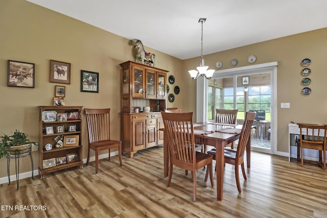 1432 Sawmill Rd, Crossville, TN 38555 - photo 16