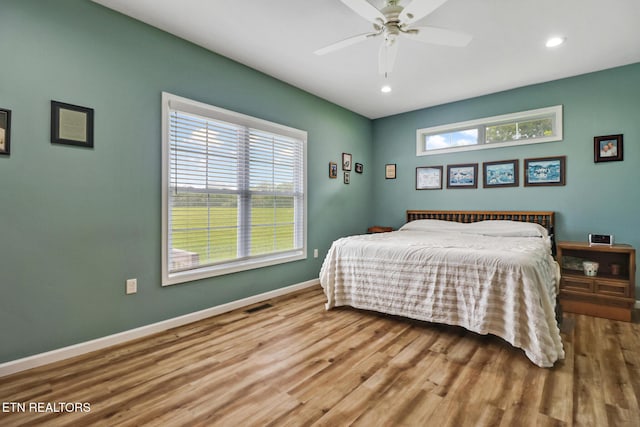 1432 Sawmill Rd, Crossville, TN 38555 - photo 17