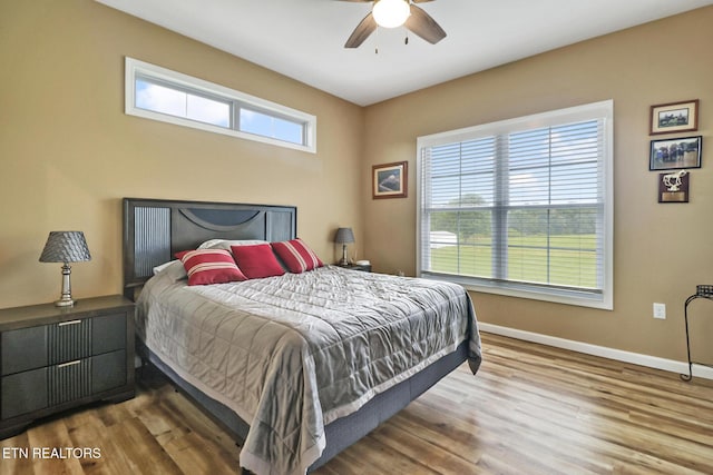 1432 Sawmill Rd, Crossville, TN 38555 - photo 28