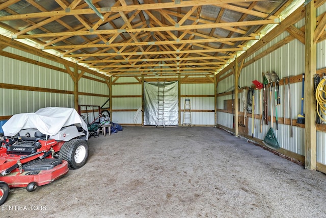1432 Sawmill Rd, Crossville, TN 38555 - photo 37
