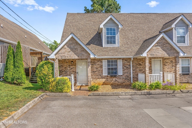 10517 Odin St, Knoxville, TN 37932 - photo 1
