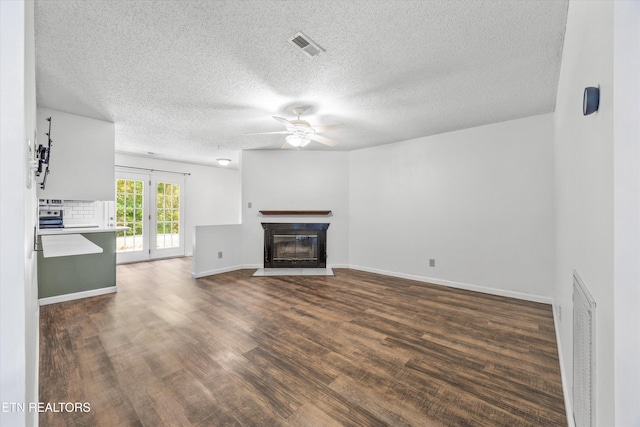 10517 Odin St, Knoxville, TN 37932 - photo 5