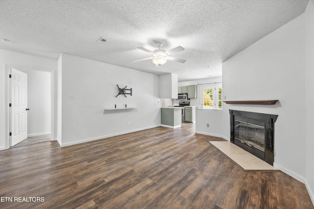 10517 Odin St, Knoxville, TN 37932 - photo 6