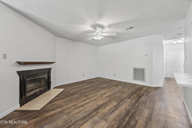 10517 Odin St, Knoxville, TN 37932 - photo 7