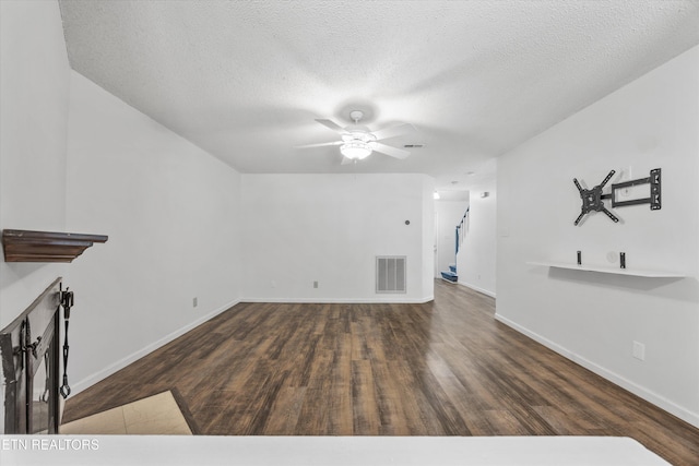 10517 Odin St, Knoxville, TN 37932 - photo 8